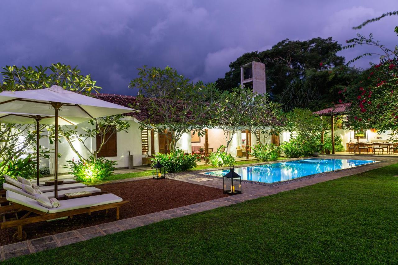 Two Bedroom Suite Garden & Private Pool Complimentary Tea Service & Snacks Early Check & Late Check-out on availability,1168066969:JPEG