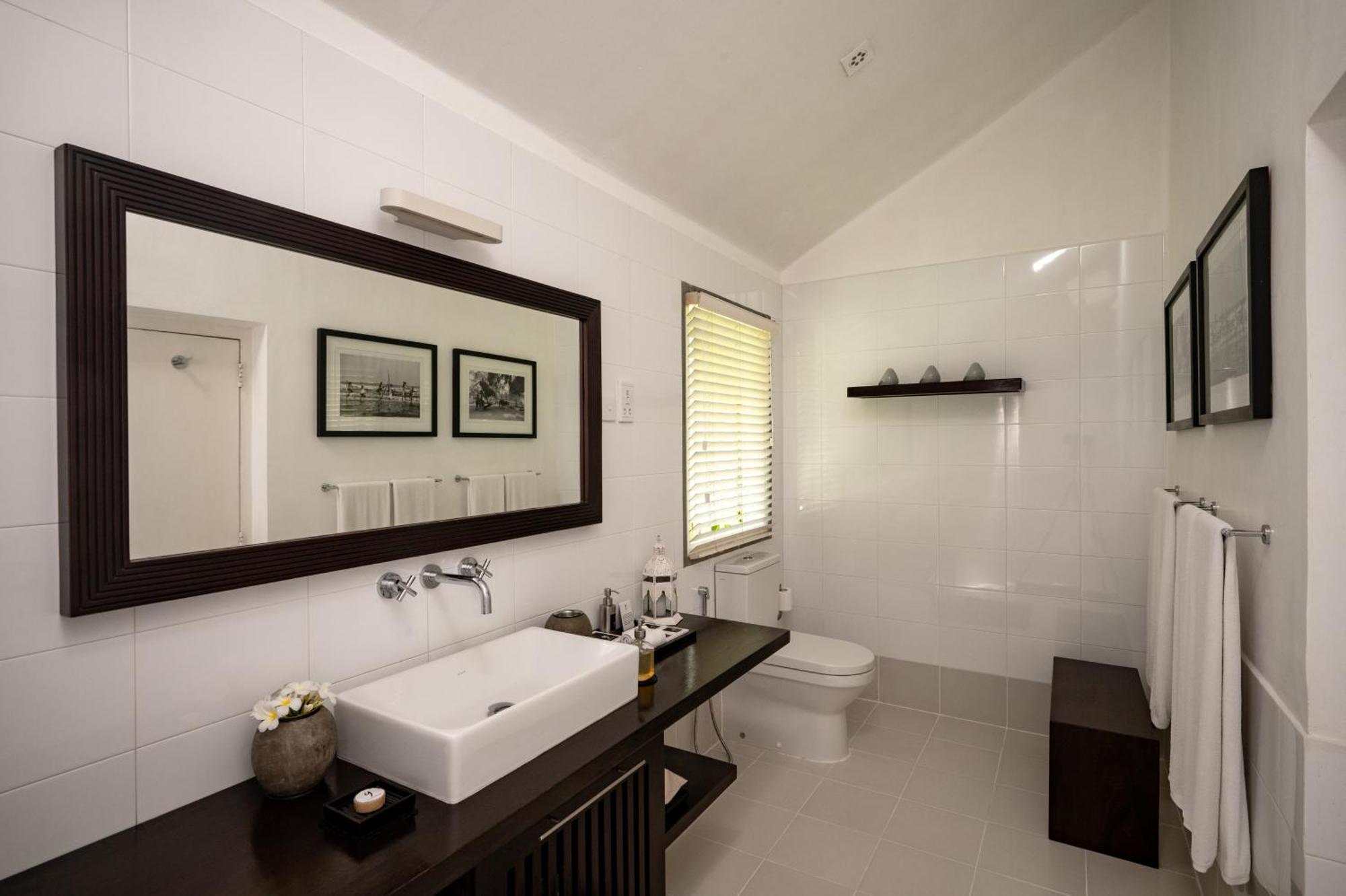 Deluxe King Room,1168062772:JPEG